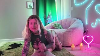 2026-08-21-skylar-vox-we-set-up-the-camera-and-had-a-passiona