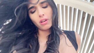 reina-rae-is-a-10-out-of-10-pov-fuck