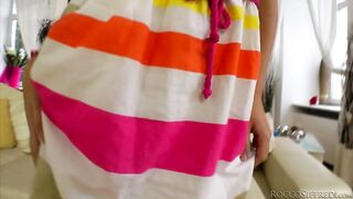 2016-01-22-80527-bonus-roccos-psycho-teens-09_540p