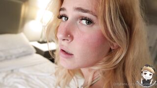 2026-06-03-cassie2sassy-sneaky-vacation-sex-with-sexy-blonde
