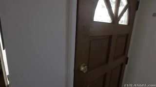 2016-02-02-81156-hookup-hotshot-extreme-dating-scene-03_540p