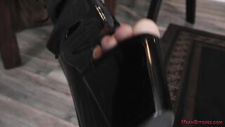2020-07-24-siri-pov-slave-orders-5_1080