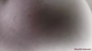 2020-08-12-glenn-kings-pov-siri-2_1080