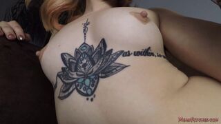 2020-07-22-glenn-kings-pov-lola-fae-2_1080