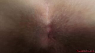 2020-08-05-glenn-kings-pov-tiffany-watson-2_1080