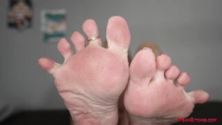 2026-10-02-addyson-james-slave-orders_1080