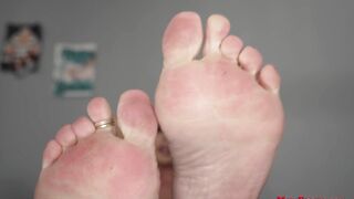 2026-10-02-addyson-james-slave-orders_1080