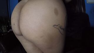 2020-06-24-glenn-kings-pov-daisy-ducati-4_1080