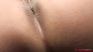 2026-09-30-ashlyn-peaks-in-your-face-6_1080