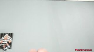2026-09-30-ashlyn-peaks-in-your-face-6_1080