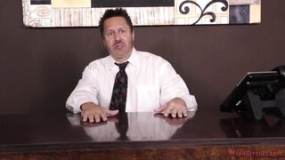 2020-08-24-lilian-stone-cuckold-blowjob_1080