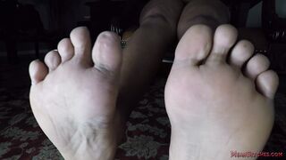 2020-07-01-glenn-kings-pov-gorgeous-aphro_1080