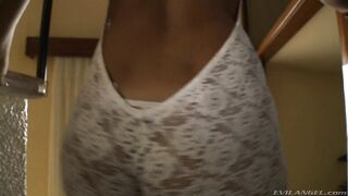 2015-11-21-80175-wedgie_720p