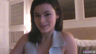 2025-01-09-vhsex-episode-8-dharma-jones_720