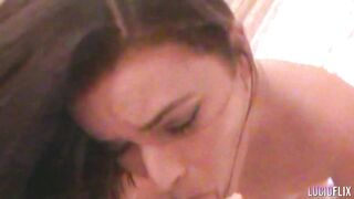 2025-01-09-vhsex-episode-8-dharma-jones_720