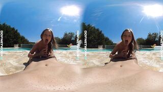 2017-08-01-43492-hot-teen-banged-hardcore-boy-girl-fuck-by-the-pool_WEB