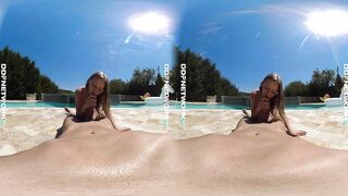2017-08-01-43492-hot-teen-banged-hardcore-boy-girl-fuck-by-the-pool_WEB