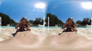 2017-08-01-43492-hot-teen-banged-hardcore-boy-girl-fuck-by-the-pool_WEB