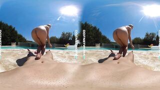 2017-08-01-43492-hot-teen-banged-hardcore-boy-girl-fuck-by-the-pool_WEB