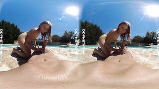 2017-08-01-43492-hot-teen-banged-hardcore-boy-girl-fuck-by-the-pool_WEB