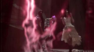 2020-06-20-182696-roccos-game-of-whores-scene-2-orgy_576