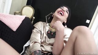 2018-06-26-132762-buttfuck-creampie-for-inked-matilda_540p