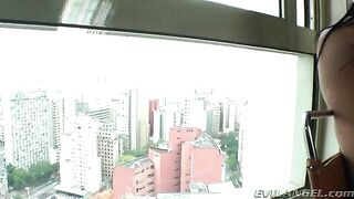 2012-04-08-35982-she-male-xtc-10-scene-07_360p
