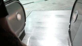 2018-07-03-133570-katrina-anal-gaping-pussy-creampie_540p