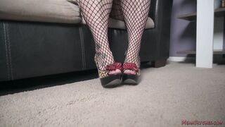 2020-04-17-mazzaratie-monica-pov-slave-orders-2_1080