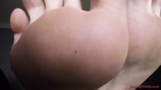 2020-04-01-glenn-kings-pov-rocky-emerson-2_1080