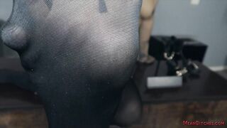 2020-04-03-daisy-ducati-pov-slave-orders-5_1080