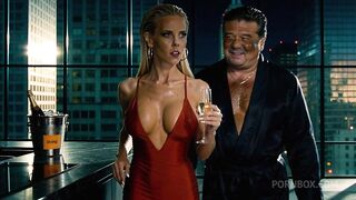 2026-03-27-4488984-miami-noir-episode-3-the-release-ai-movie_720