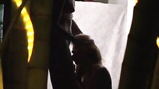 2012-10-22-8004-tx-scene90960_WEB