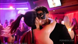 2026-05-14-4723849-miami-noir-episode-9-the-cage-closes-ai-movie-doub_720