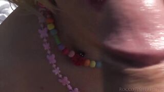2014-09-29-61534-teens-vs-milfs-scene-01_576
