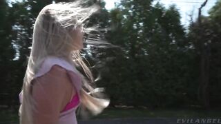 2019-10-03-170127-roccos-psycho-teens-14-scene-01_576