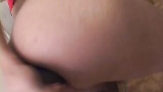 2012-10-22-24528-trans-x-scene-1585_WEB