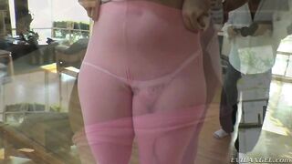 2017-09-24-127580-buttmans-focus-camel-toe_540p