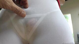 2017-09-24-127580-buttmans-focus-camel-toe_540p