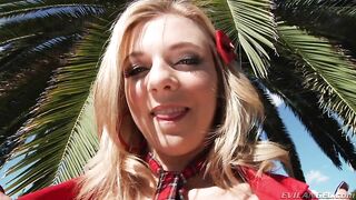 2016-01-11-80873-lewoods-anal-finishing-school-scene-02_540p