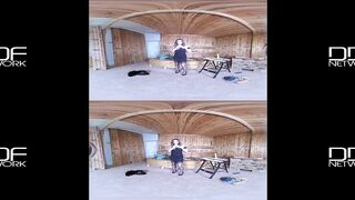 2017-05-26-44089-carpenters-revenge-submissive-client-tied-up-for-a_720