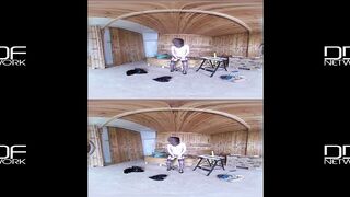 2017-05-26-44089-carpenters-revenge-submissive-client-tied-up-for-a_720