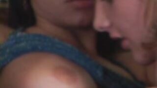 2012-10-22-7933-tx-scene90933_WEB