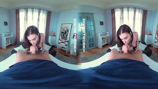 2017-06-22-44132-tasty-as-fuck-horny-russian-babe-craves-cock-in-po_WEB