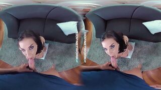 2017-06-22-44132-tasty-as-fuck-horny-russian-babe-craves-cock-in-po_WEB