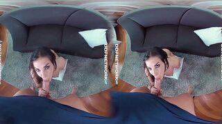 2017-06-22-44132-tasty-as-fuck-horny-russian-babe-craves-cock-in-po_WEB