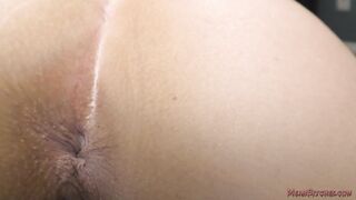 2020-03-06-vanessa-vega-pov-slave-orders-1_1080