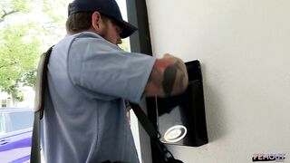 2025-08-14-expedited-home-delivery_720p
