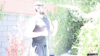 2024-11-07-stormy-buns-has-something-to-prove_720p