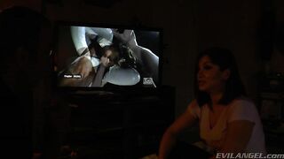 2013-11-27-69505-john-staglianos-commentaries_540p